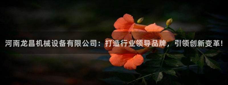 摩根娱乐宝骗局