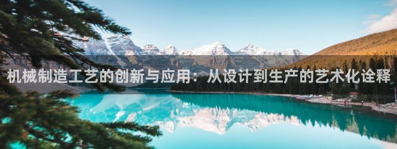 福建泉州白宫摩根会娱乐