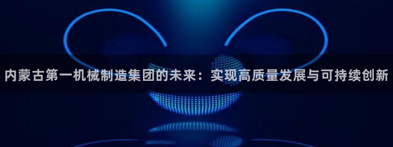 摩根兄弟进军娱乐圈
