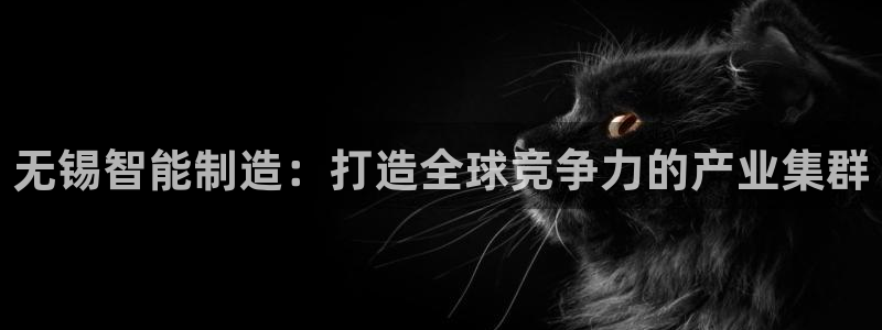 摩根克里克娱乐公司