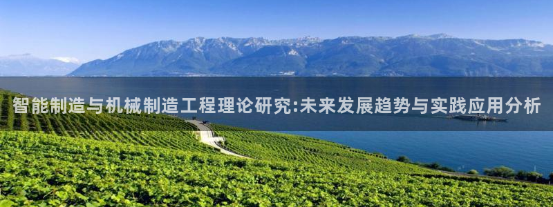 义乌摩根国际娱乐会所