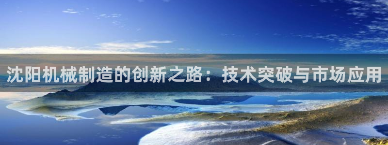 摩根娱乐文化有限公司