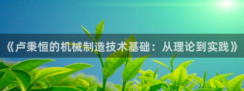 摩根娱乐宝是什么意思
