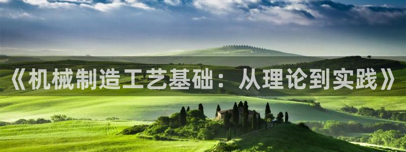 柬埔寨西港摩根娱乐