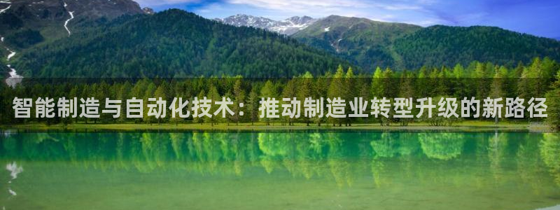 摩根娱乐公司