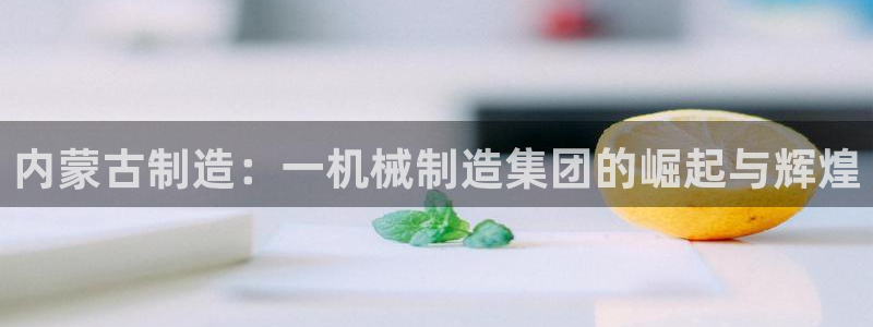 摩根娱乐50186加
