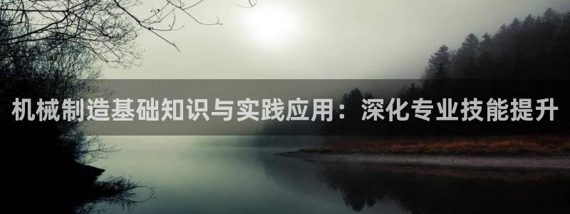 摩根娱乐骗局