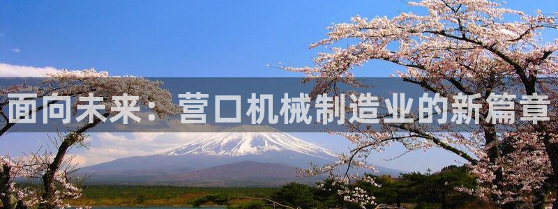 摩根娱乐宝被骗怎么办