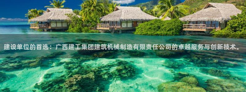 摩根娱乐创始人