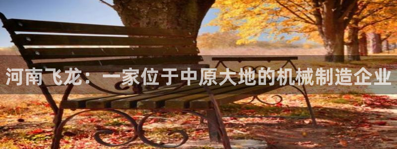 摩根娱乐挂机项目怎么样