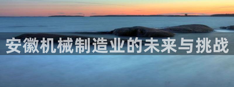 泉州摩根会娱乐场所