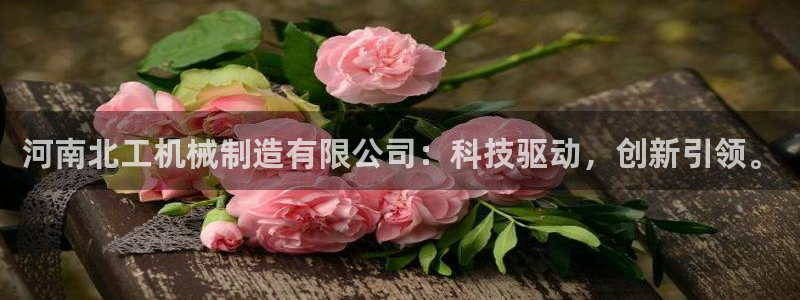 泉州摩根娱乐会所电话号码