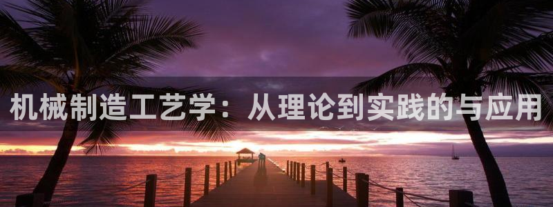摩根士丹利娱乐银行