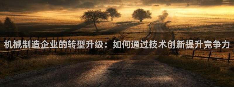 义务摩根娱乐会所电话