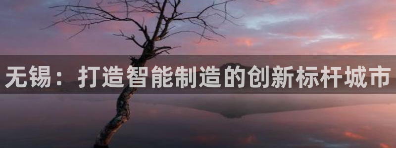 摩根国际娱乐宝书籍