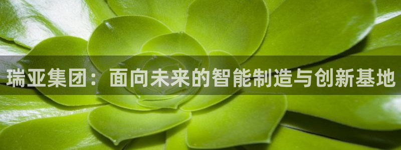 摩根娱乐宝可信吗