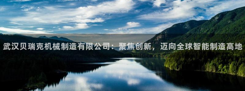摩根国际娱乐宝进不去