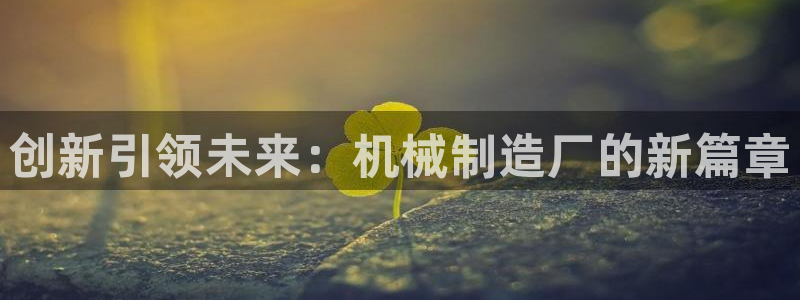 摩根国际娱乐会所电话