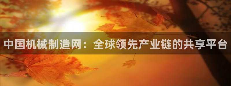 武汉摩根众睿娱乐