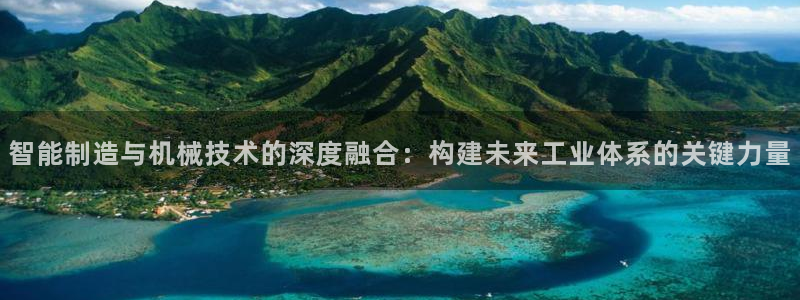 摩根娱乐宝真的假的