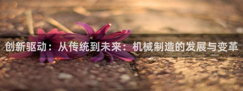 义乌摩根娱乐会所小费