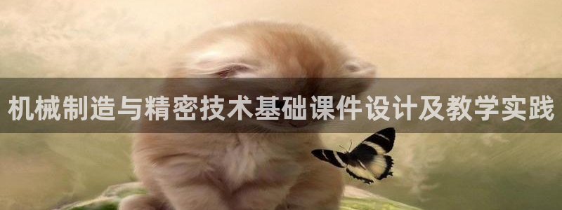 摩根克里克娱乐公司