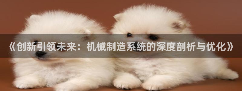 摩根娱乐50186