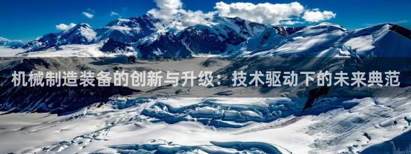 义乌摩根娱乐会所邮箱