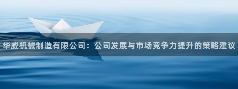 摩根时代资阳娱乐场所