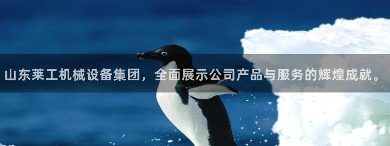 摩根娱乐 股s东50015
