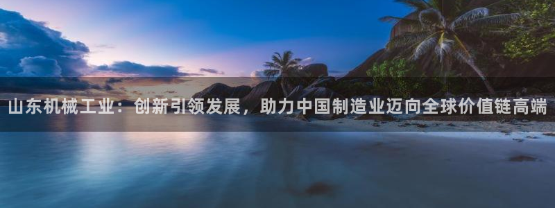 泉州摩根娱乐会所电话
