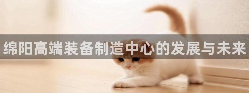 摩根娱乐彩票被骗了