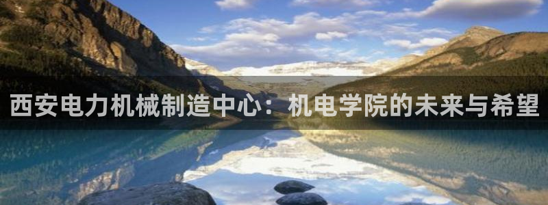 摩根娱乐50186叩杨
