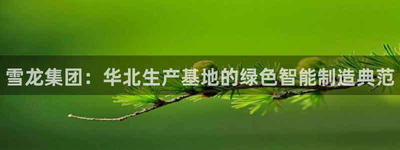 摩根娱乐宝的代理方式