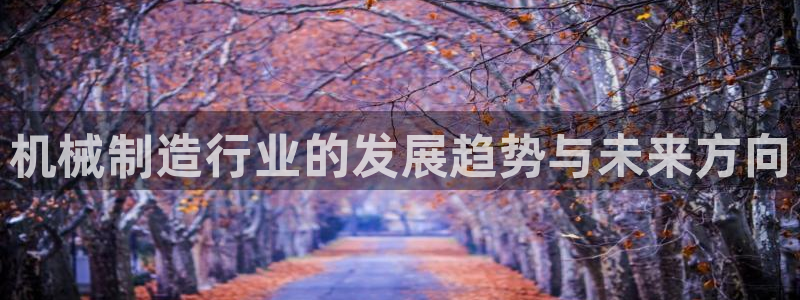 临平摩根娱乐会所怎么样