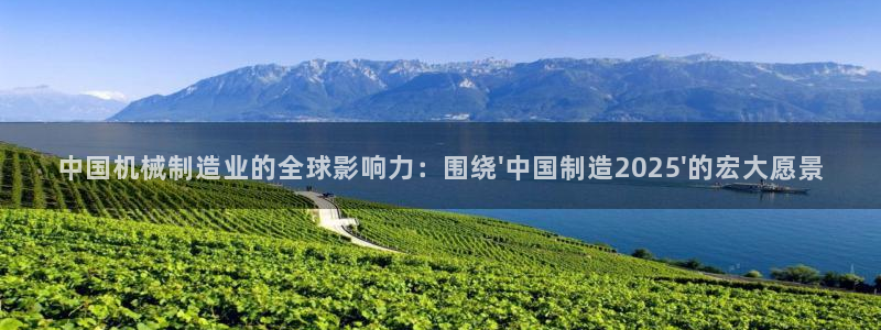 摩根娱乐宝创始人