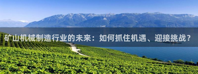 临平摩根娱乐会所