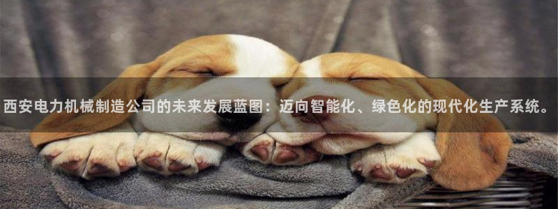 临平摩根娱乐会所电话