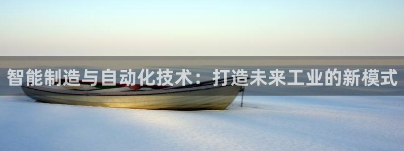 摩根娱乐平台黑