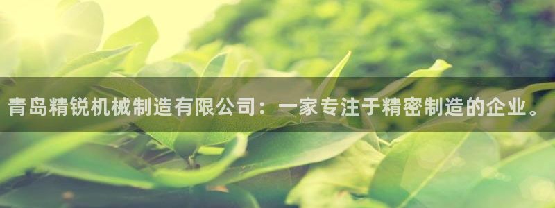 摩根娱乐垫付任务靠谱吗
