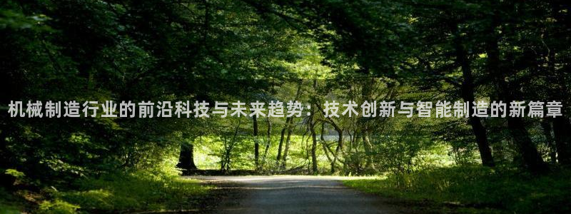 摩根娱乐文化有限公司