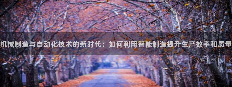 摩根娱乐宝的代理方式