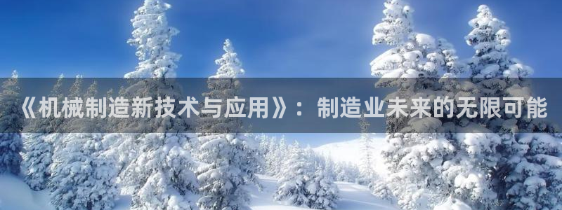 摩根国际 亚太 娱乐宝