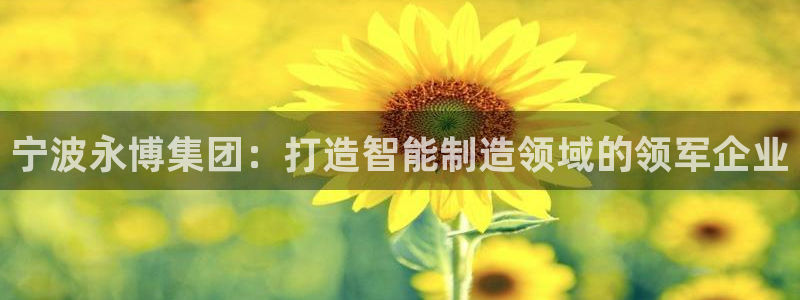 下载摩根娱乐宝