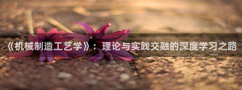 摩根娱乐挂机项目有哪些