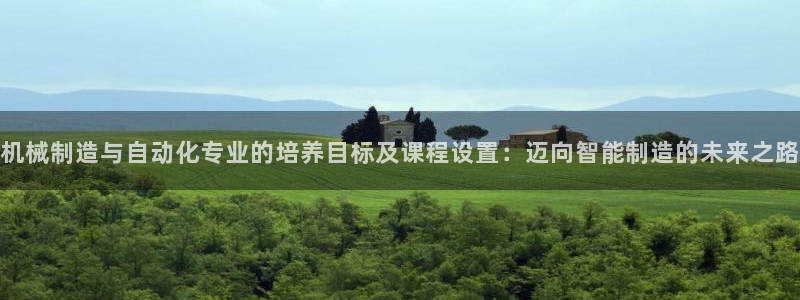 下载摩根娱乐宝