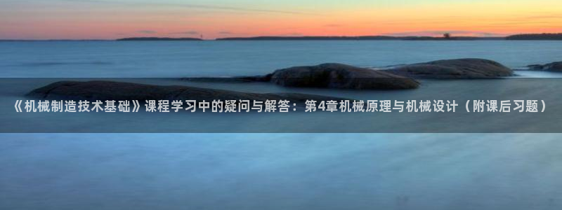 摩根国际娱乐会所电话