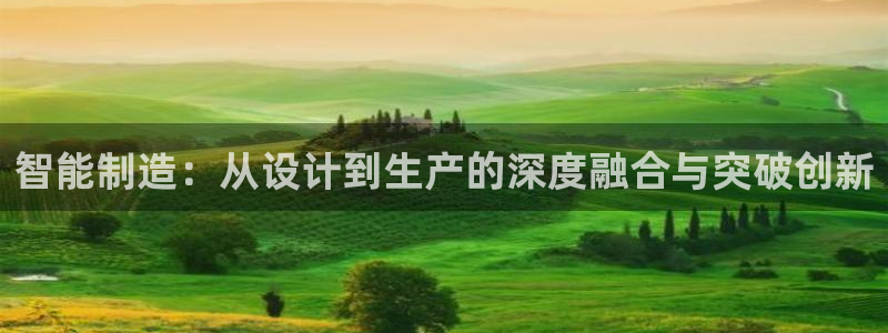 摩根国际娱乐宝官网下载