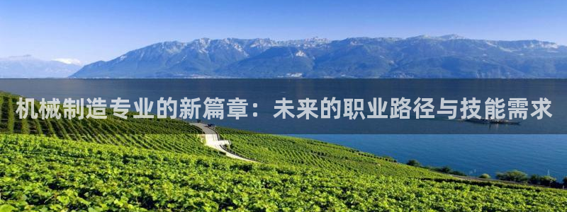 摩根国际 亚太 娱乐宝