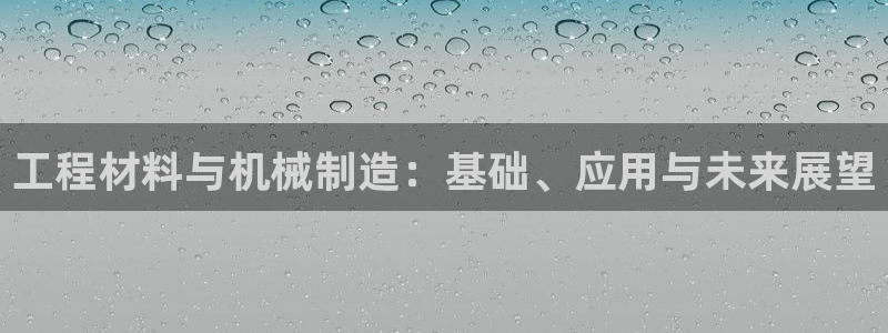 重生娱乐人生莉莉丝摩根